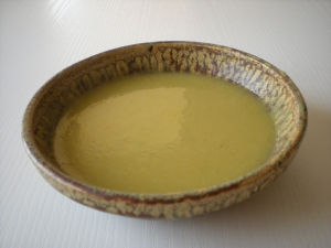 Soupe au Chou - image 5