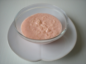 Riz au Lait - image 2