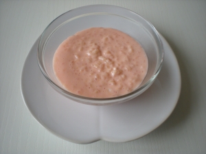 Riz au Lait - image 4