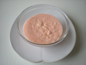 Riz au Lait - image 5