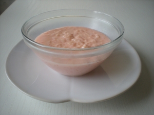 Riz au Lait - image 3