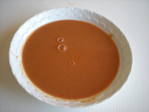 Bisque de Langoustines - image 5