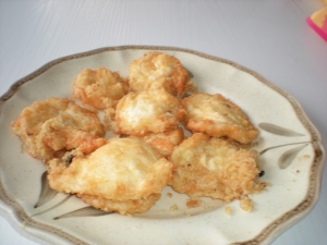 Beignets Dauphinois - image 2