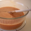 Recette Sauce Armoricaine (Accompagnement - Gastronomique)