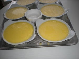 Crème Catalane - image 2