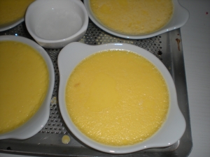 Crème Catalane - image 3