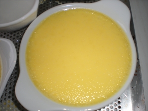 Crème Catalane - image 4