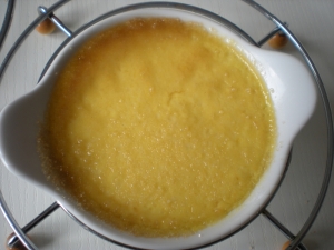 Crème Catalane - image 5