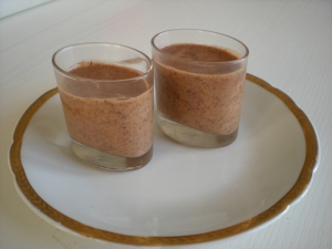 Crèmes Rustiques (Marrons-Chocolat) - image 3