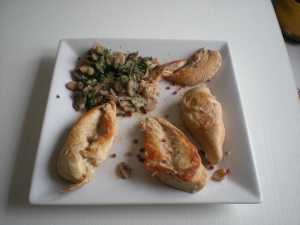 Blancs de Poulet - image 4