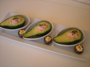 Avocats Farcis - image 3