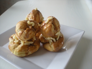 Religieuses - image 3