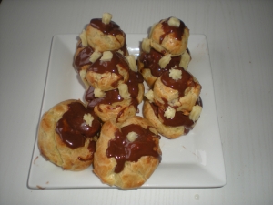 Religieuses - image 4