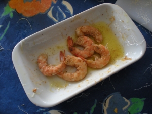 Gambas - image 1