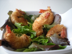 Gambas - image 4