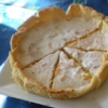 Recette Gâteau aux amandes (Dessert - Cuisine familiale)