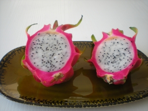 Salade de Fruits au Pitaya - image 4