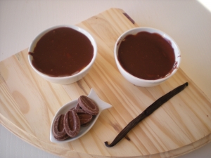 Duo Crème Vanille Chocolat - image 3