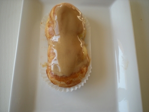 Eclairs au Café - image 1