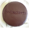 Sachertorte