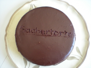 Sachertorte - image 4