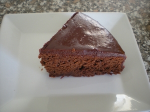 Sachertorte - image 5