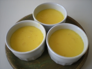 Crème à la Bergamote - image 4