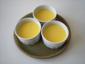 Crème à la Bergamote - image 5