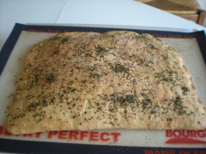 Focaccia - image 2