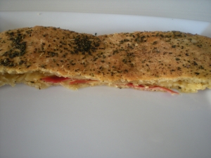 Focaccia - image 5