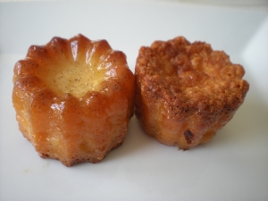 Cannelés - image 2