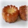 Cannelés