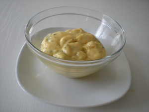 Sauce Rémoulade - image 2