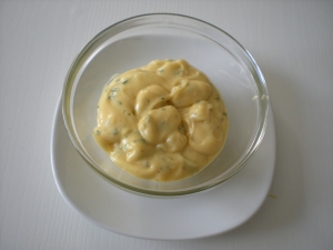 Sauce Rémoulade - image 3