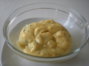 Sauce Rémoulade - image 4