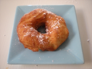 Donuts - image 1