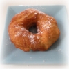 Recette Donuts (Dessert - Etranger)
