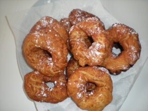 Donuts - image 2