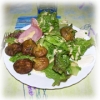 Salade de Figues