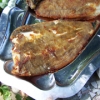Recette Limandes-Soles au Beurre (Entrée - Cuisine familiale)