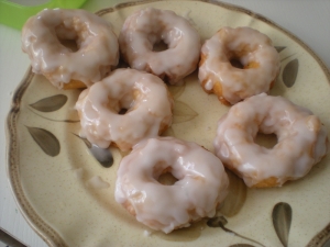 Donuts - image 3