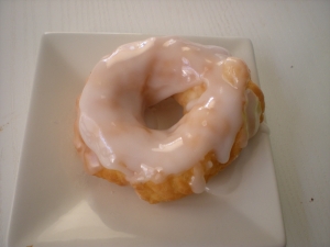 Donuts - image 4