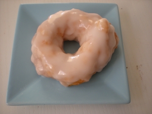 Donuts - image 5