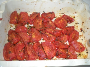 Tomates Confites - image 4