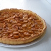 Recette Tarte Traditionnelle aux Mirabelles (Dessert - Cuisine familiale)