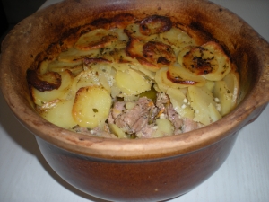 Sauté de Porc aux Agrumes - image 4