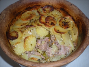 Sauté de Porc aux Agrumes - image 5