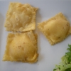 Recette Tourtons du Champsaur (Plat principal - Régional)