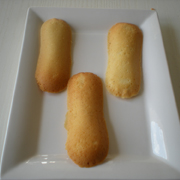 Langues de Chat