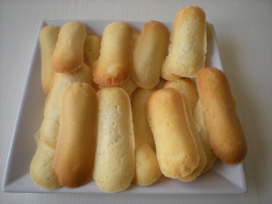 Langues de Chat - image 1